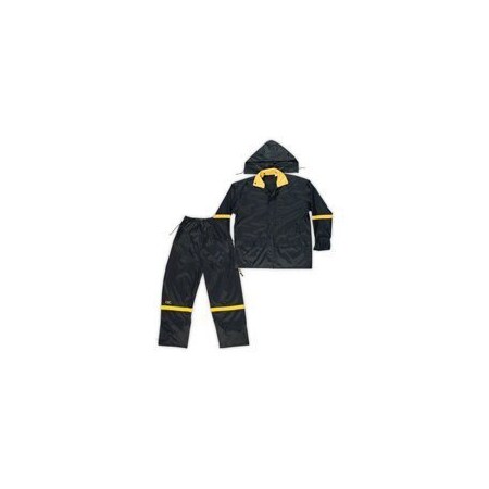 Clc Work Gear